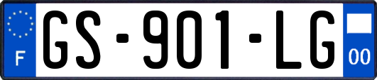 GS-901-LG