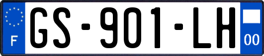 GS-901-LH