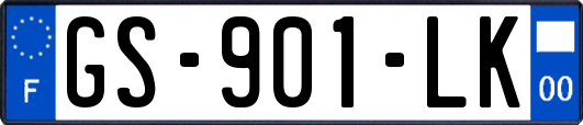 GS-901-LK