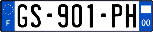 GS-901-PH