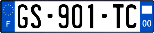 GS-901-TC