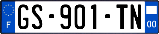 GS-901-TN