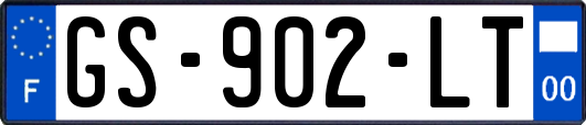 GS-902-LT