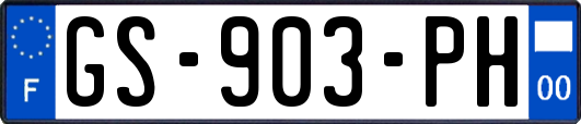 GS-903-PH