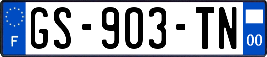 GS-903-TN