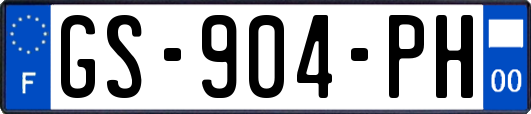 GS-904-PH