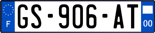 GS-906-AT