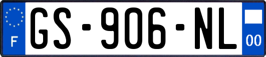 GS-906-NL