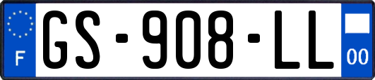 GS-908-LL