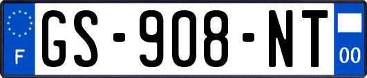 GS-908-NT