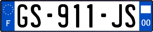 GS-911-JS