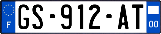 GS-912-AT