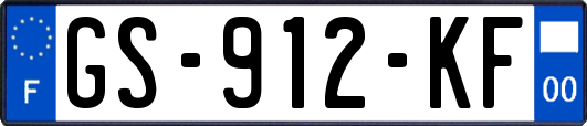 GS-912-KF