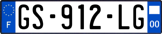 GS-912-LG