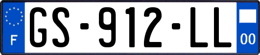 GS-912-LL