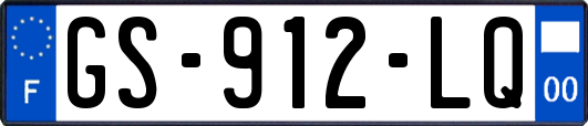 GS-912-LQ