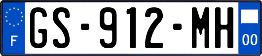 GS-912-MH