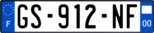 GS-912-NF