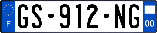 GS-912-NG