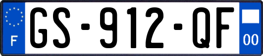 GS-912-QF