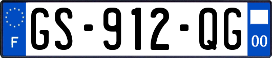 GS-912-QG