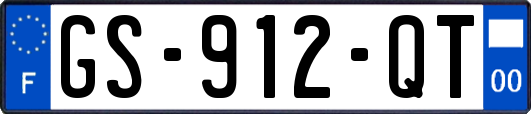GS-912-QT