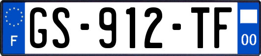 GS-912-TF