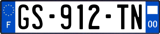 GS-912-TN