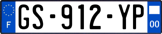 GS-912-YP
