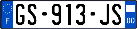 GS-913-JS