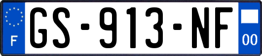 GS-913-NF