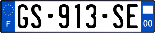 GS-913-SE