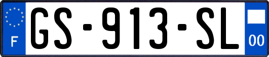 GS-913-SL