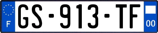 GS-913-TF