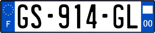 GS-914-GL