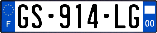 GS-914-LG