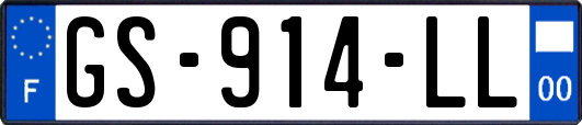 GS-914-LL