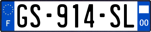 GS-914-SL