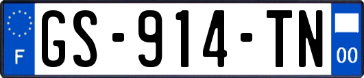 GS-914-TN