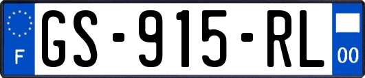 GS-915-RL