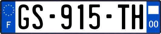 GS-915-TH