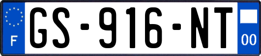GS-916-NT