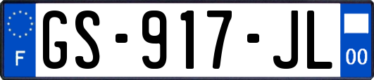 GS-917-JL