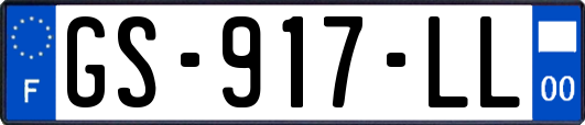 GS-917-LL