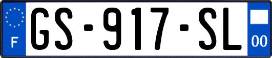 GS-917-SL