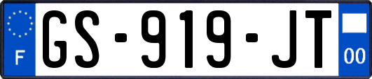 GS-919-JT