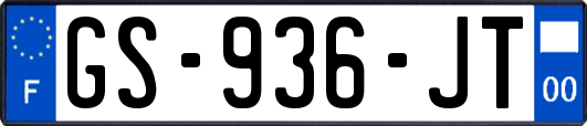 GS-936-JT
