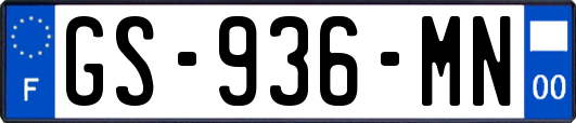 GS-936-MN