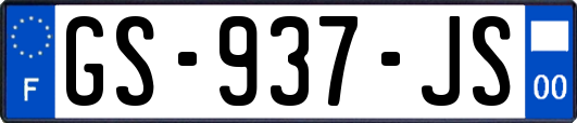 GS-937-JS