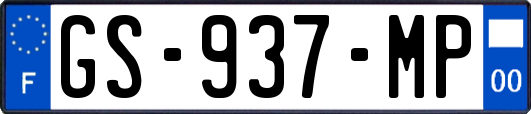 GS-937-MP